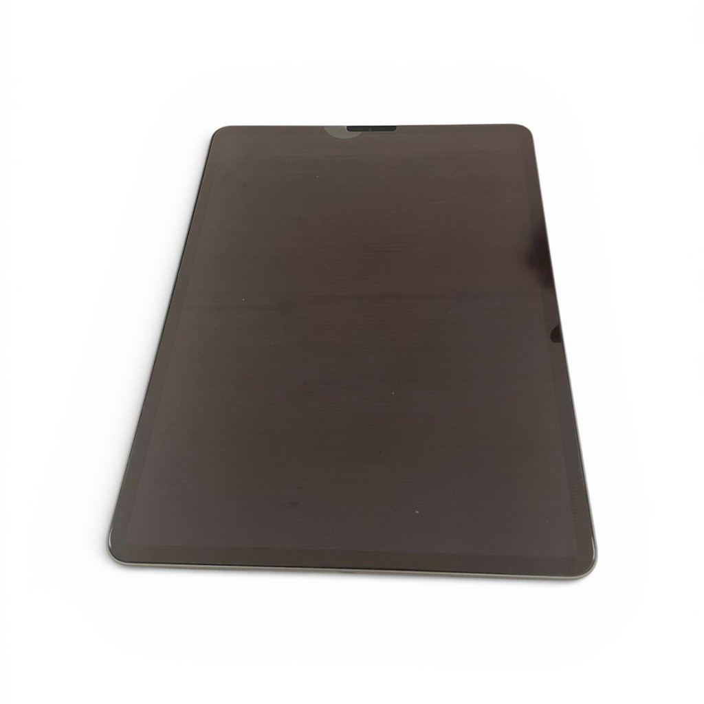 iPad12.9第4世代 バッテリー交換修理