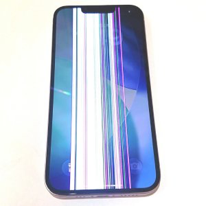 iPhone13 液晶交換