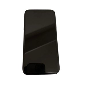 iPhone11 液晶交換