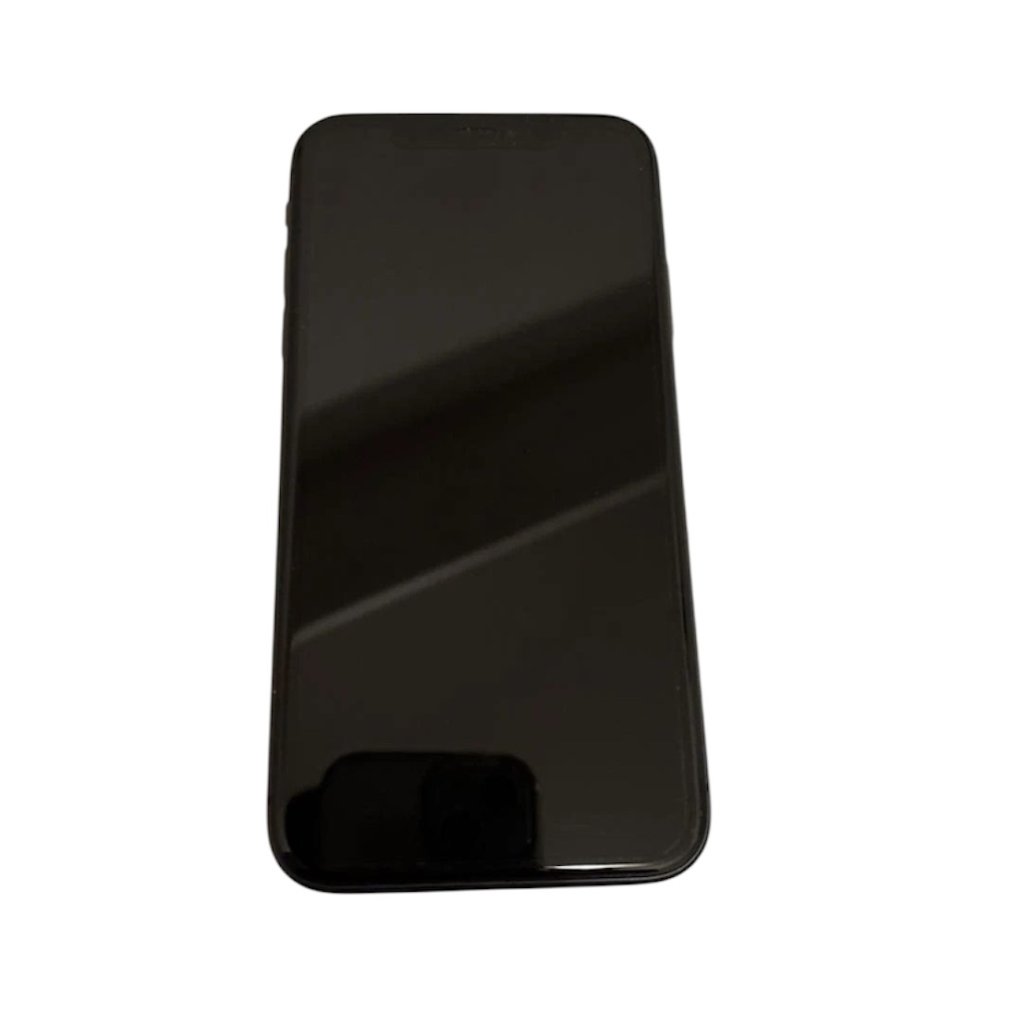 iPhone11 液晶交換