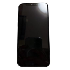 iPhone11　液晶交換