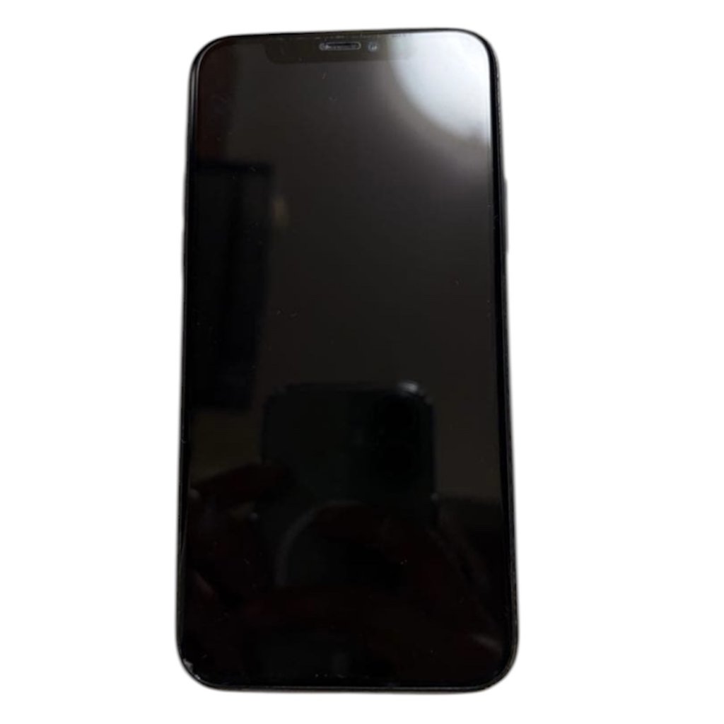 iPhone11　液晶交換