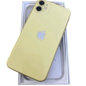 iPhone11 バッテリー交換