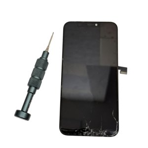 iPhone11Pro 液晶交換修理