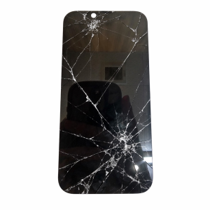 iPhone11液晶交換