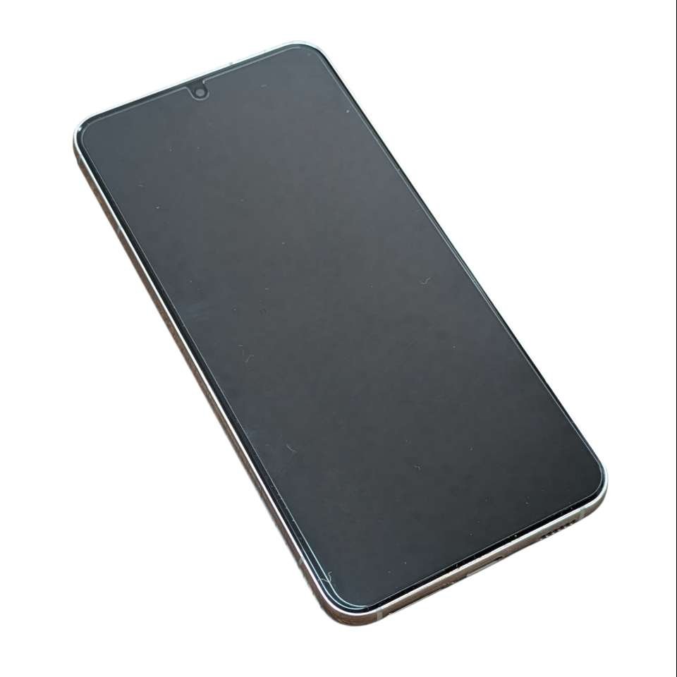 Galaxy S20 Android アンドロイド 基板修理