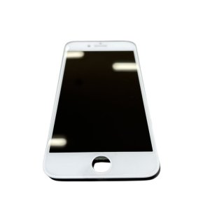 iPhone8 液晶交換