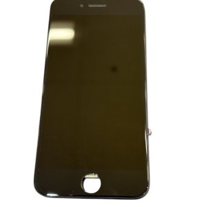 iPhoneSE3 液晶交換