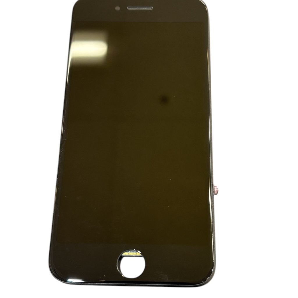 iPhoneSE3 液晶交換