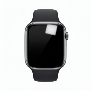 Apple Watch Series 6 バッテリー交換修理