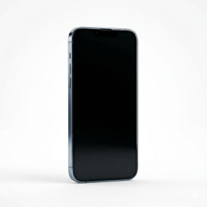 AQUOS　バッテリー交換修理