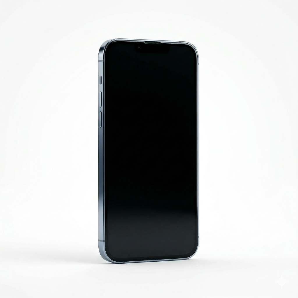 AQUOS　バッテリー交換修理