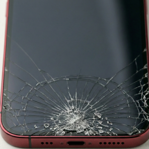 iPhone13 液晶交換