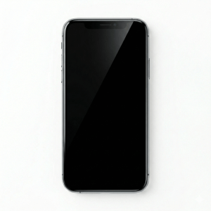 iPhone XS バッテリー交換修理