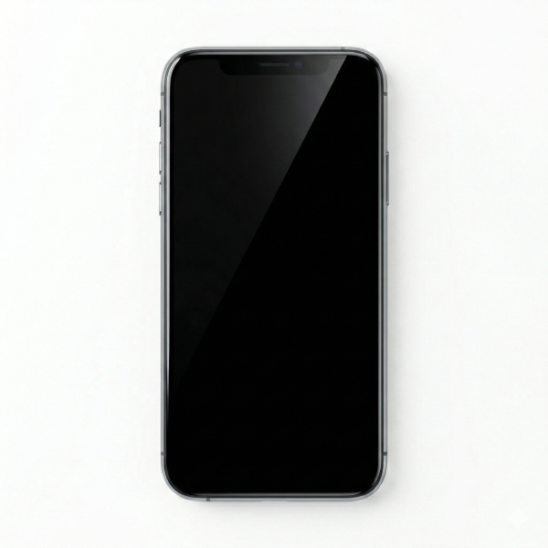 iPhone XS バッテリー交換修理