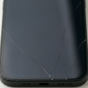 iPhone13Pro フロントパネル交換