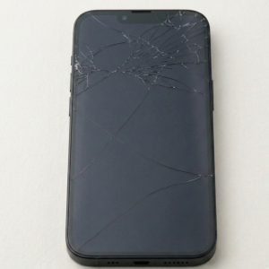 iPhone12Pro 液晶交換