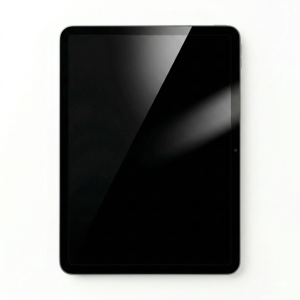 iPad バッテリー交換修理