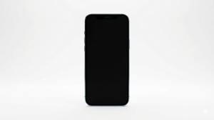 iPhone13Pro　バッテリー交換