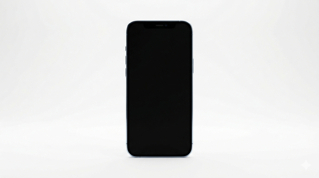 iPhone13Pro　バッテリー交換