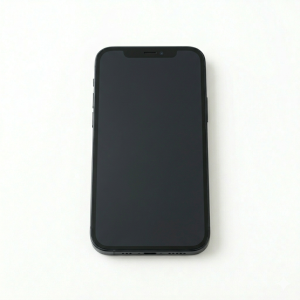 iPhone12　液晶交換