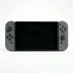 任天堂Switch 基板修理