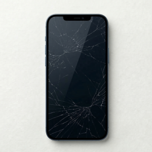 iPhone12Pro　液晶交換