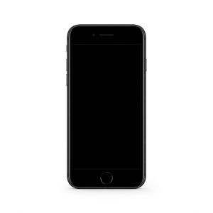 iPhoneSE２　バッテリー交換