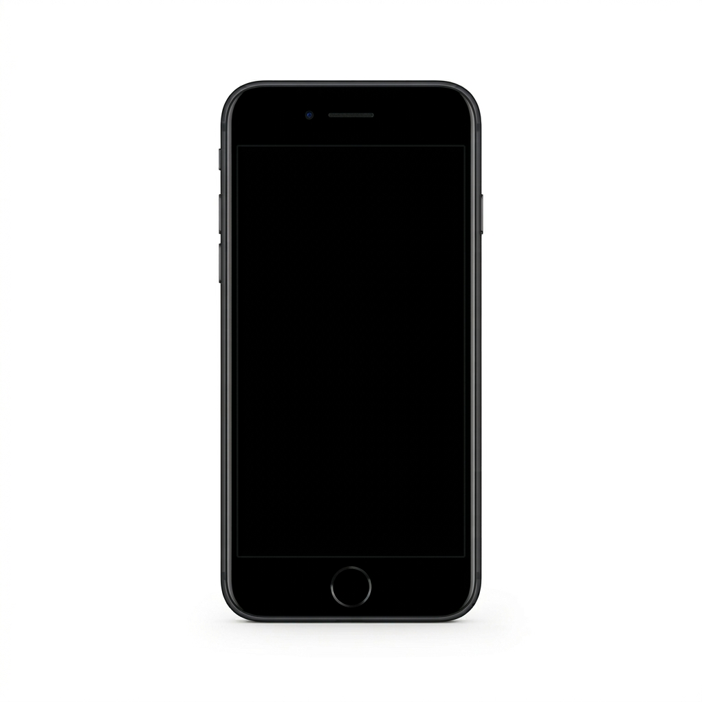iPhoneSE２　バッテリー交換