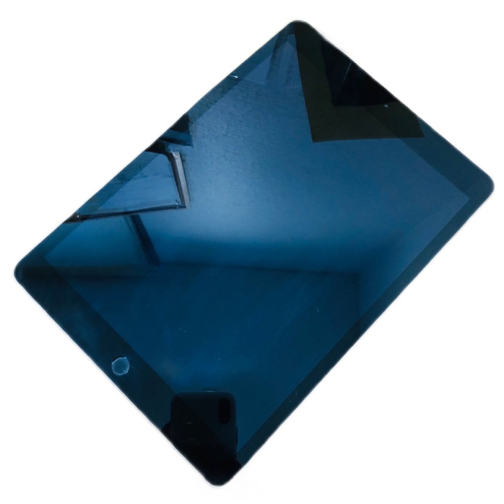 iPad 第9世代（iPad9） ドックコネクタ（充電口）交換