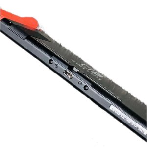 ニンテンドースイッチ（任天堂 switch）ドックコネクタ交換