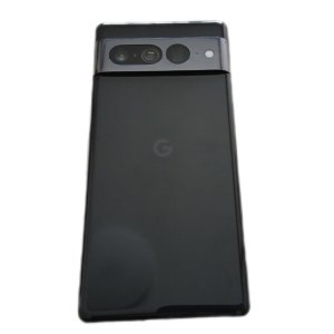 Google Pixel 7 Pro（グーグルピクセル） バッテリー交換