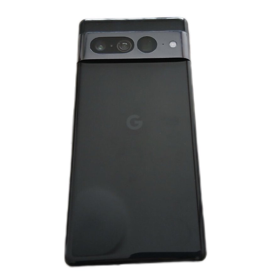 Google Pixel 7 Pro（グーグルピクセル） バッテリー交換