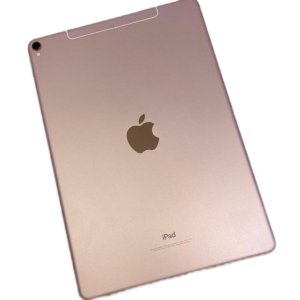 iPad Pro 10.5inch バッテリー交換