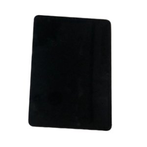 iPad Pro 11インチ 第3世代 液晶交換