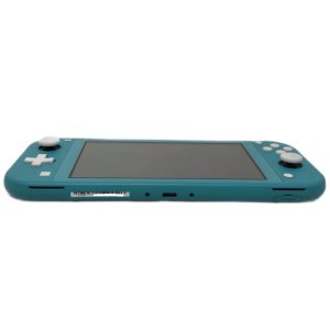 任天堂Switch Lite（ニンテンドースイッチライト） 充電口（ドックコネクタ）修理