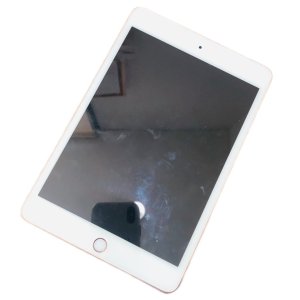 iPad mini 第5世代 基板修理