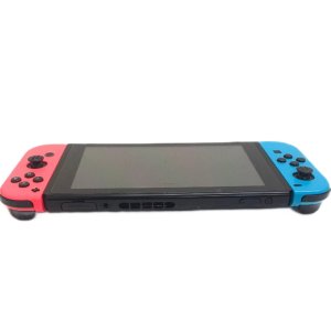 任天堂Switch（ニンテンドースイッチ） ゲームカードスロット交換