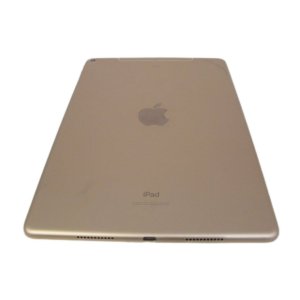 iPad Air 第3世代（iPad Air3） ドックコネクタ（充電口）修理