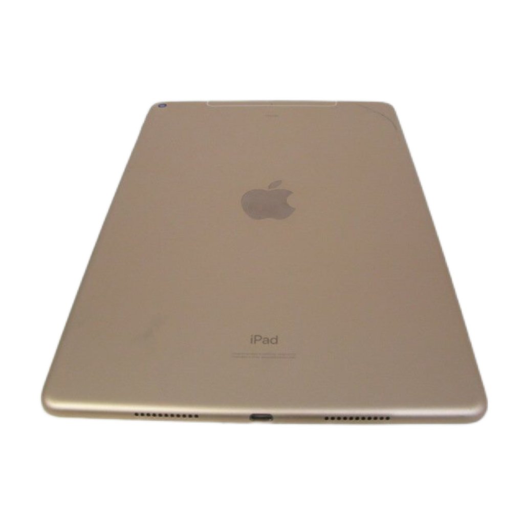 iPad Air 第3世代（iPad Air3） ドックコネクタ（充電口）修理