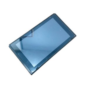 任天堂switch(ニンテンドースイッチ)　基板修理