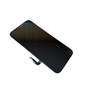 iPhone12Pro 液晶パネル交換修理