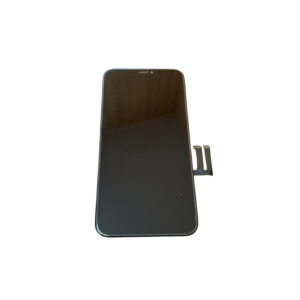 iPhone11 パネル交換