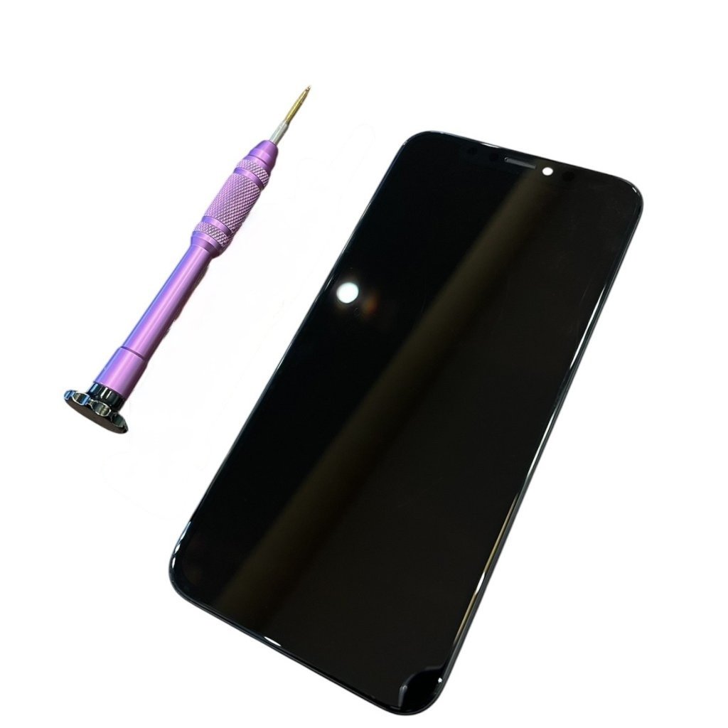 iPhone11 液晶交換