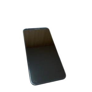 iPhoneXR 液晶交換修理