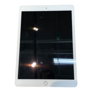 iPad6 バッテリー交換