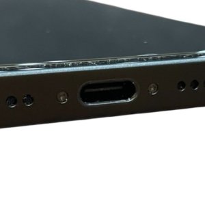 iPhone15 USB-C充電ポート修理 | 狭山市広瀬台| 充電不良にも対応致します！