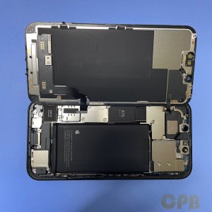 iPhone13バッテリー交換 | 龍ケ崎市八代町| カメラ交換もご予約にて即日対応致します！
