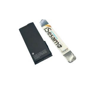 iPhone SE3バッテリー交換