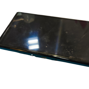 Nintendo Switch（ニンテンドースイッチ）のドックコネクタ（充電口）修理